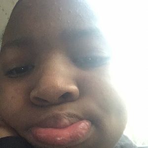 Meet your Posher, Akeley